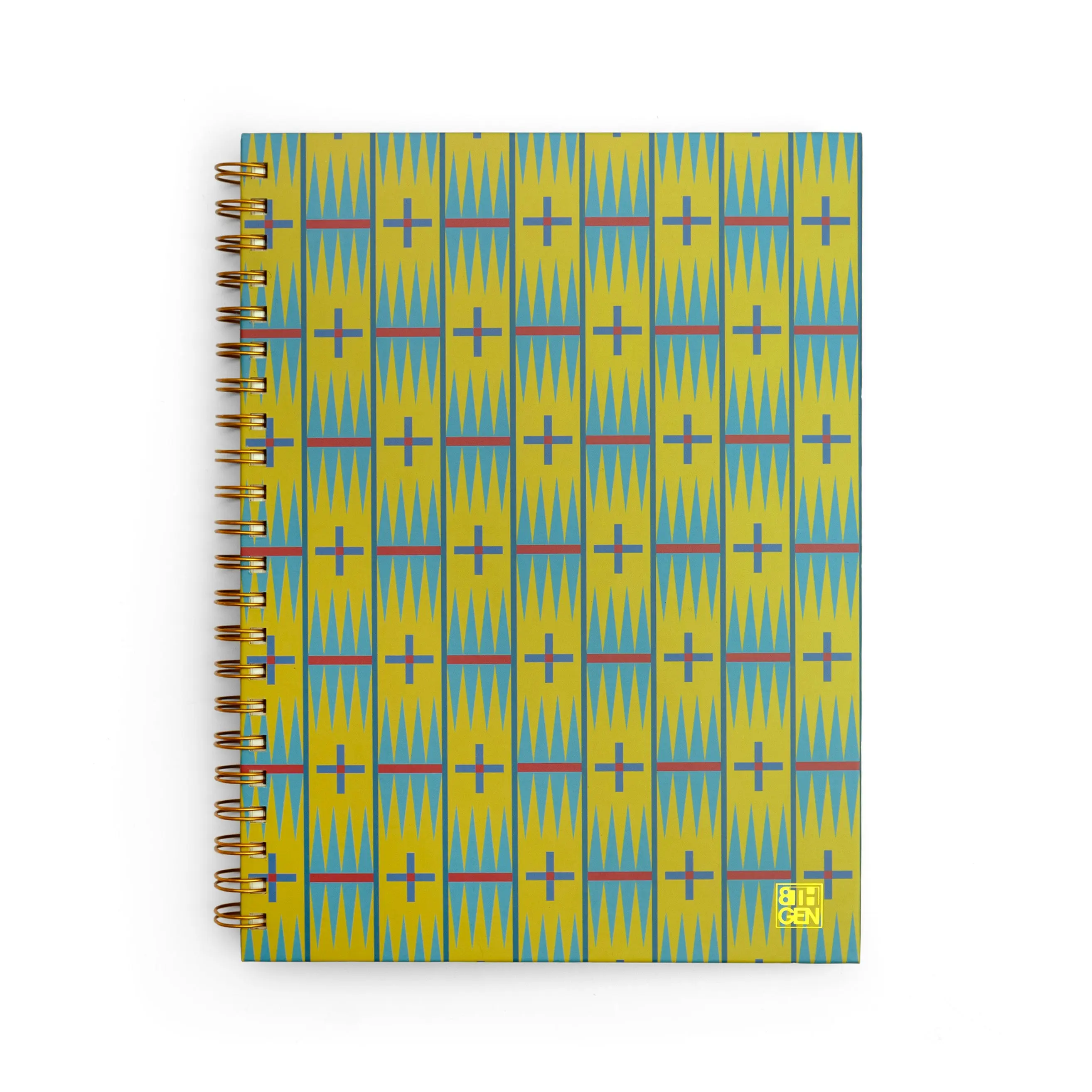 Bear Claws Notebook Bear Claws Notebook