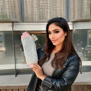 Women's Solid Color Waist Belt Heating Pad, USB Plug and Play Abdominal Support Belt, Multifunctional Waist Belt for Women