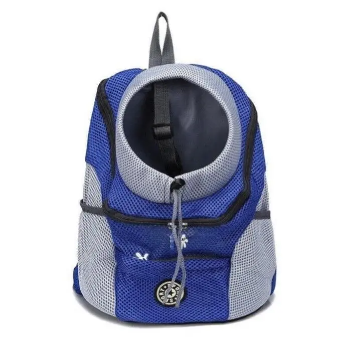 Dog Backpack
