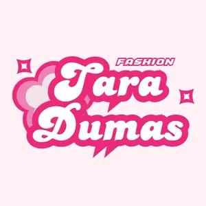 Tara Dumas shop logo