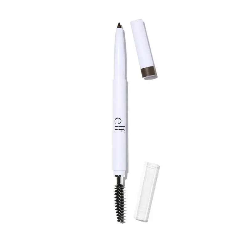 Instant Lift Dual-Ended Fine Tip Brow Pencil