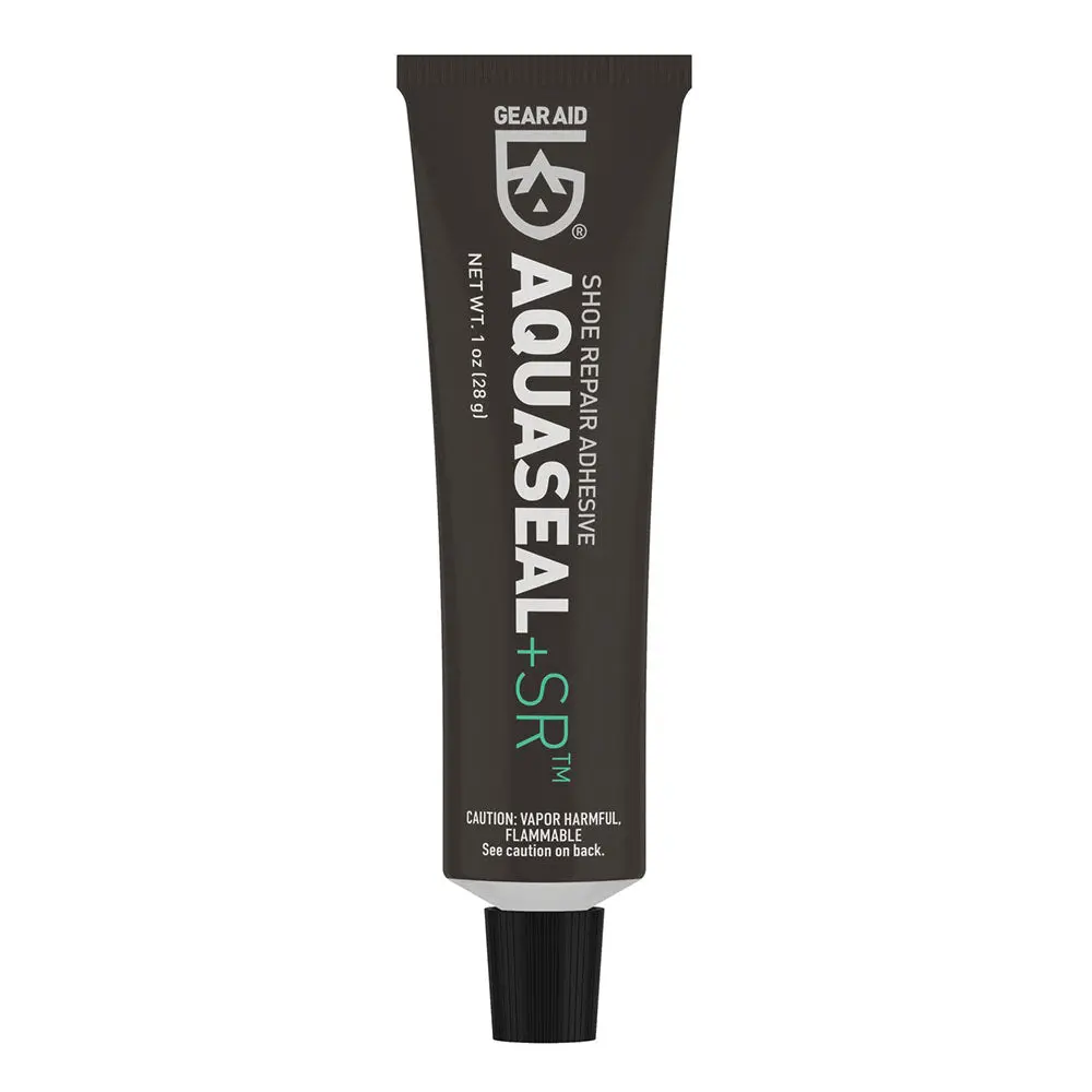Aquaseal SR