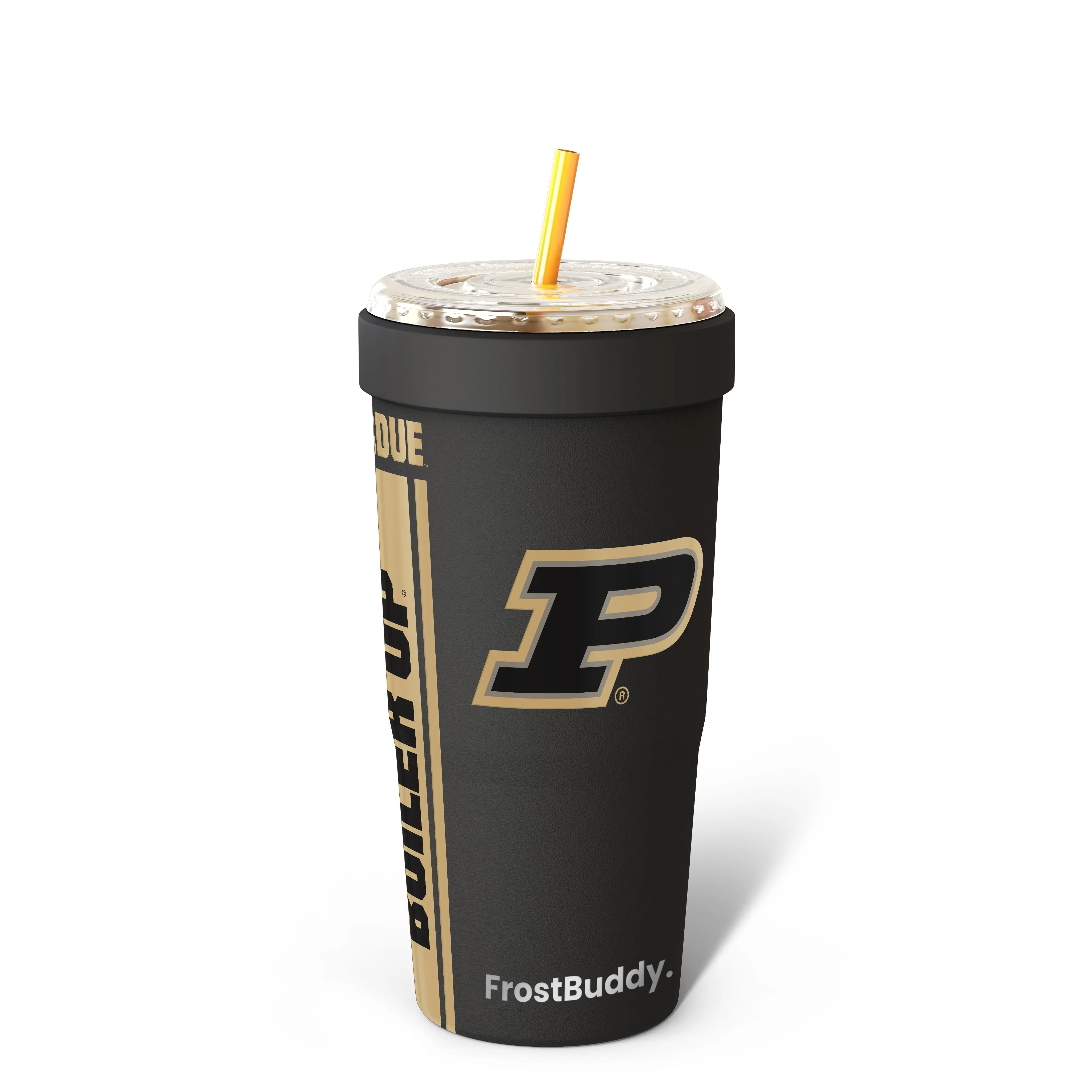 Purdue Boilermakers