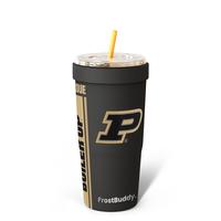 Purdue Boilermakers