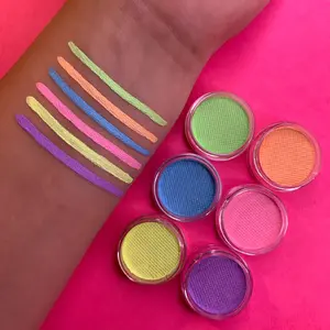 Pastel Liner Bundle Pastel Liner Bundle