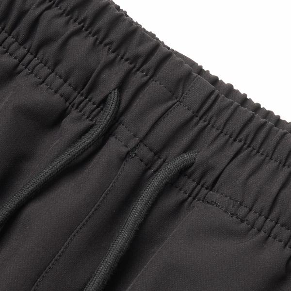 Men's Oversized Wide Leg Pants  Trendy Drawstring Casual Trousers, Comfy Streetwear & Summer Lounge Pants