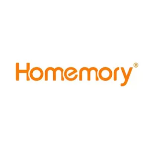 Homemory