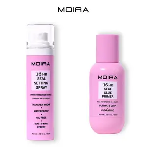 16HR Seal Primer + Spray Duo