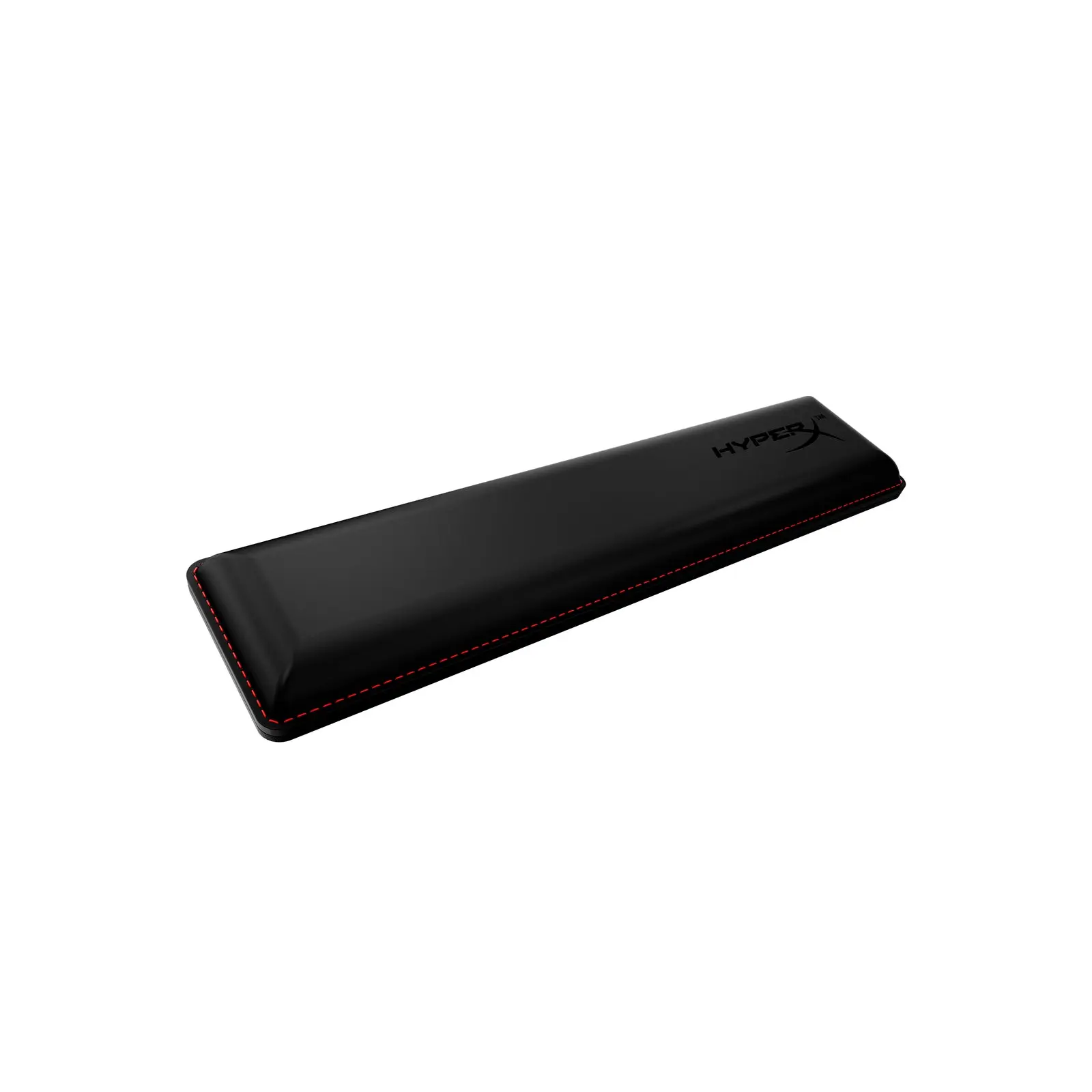HyperX Wrist Rest - Keyboard - Tenkeyless HyperX Wrist Rest - Keyboard - Tenkeyless
