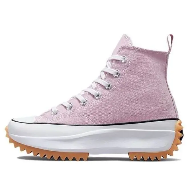 Converse Run Star Hike High 'Himalayan Salt' 171668C Converse Run Star Hike High 'Himalayan Salt' 171668C