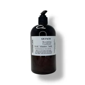 QUENCH - REVITALIZING CONDITIONER