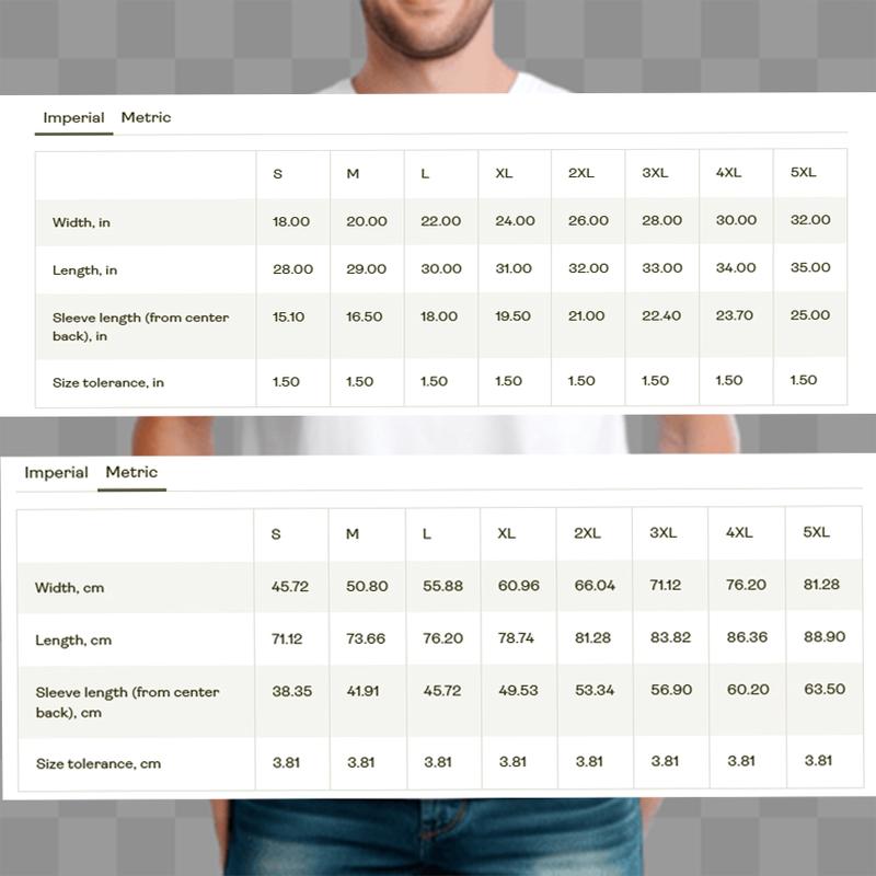 Playera de Luis Miguel Unisex T-Shirt HF15109