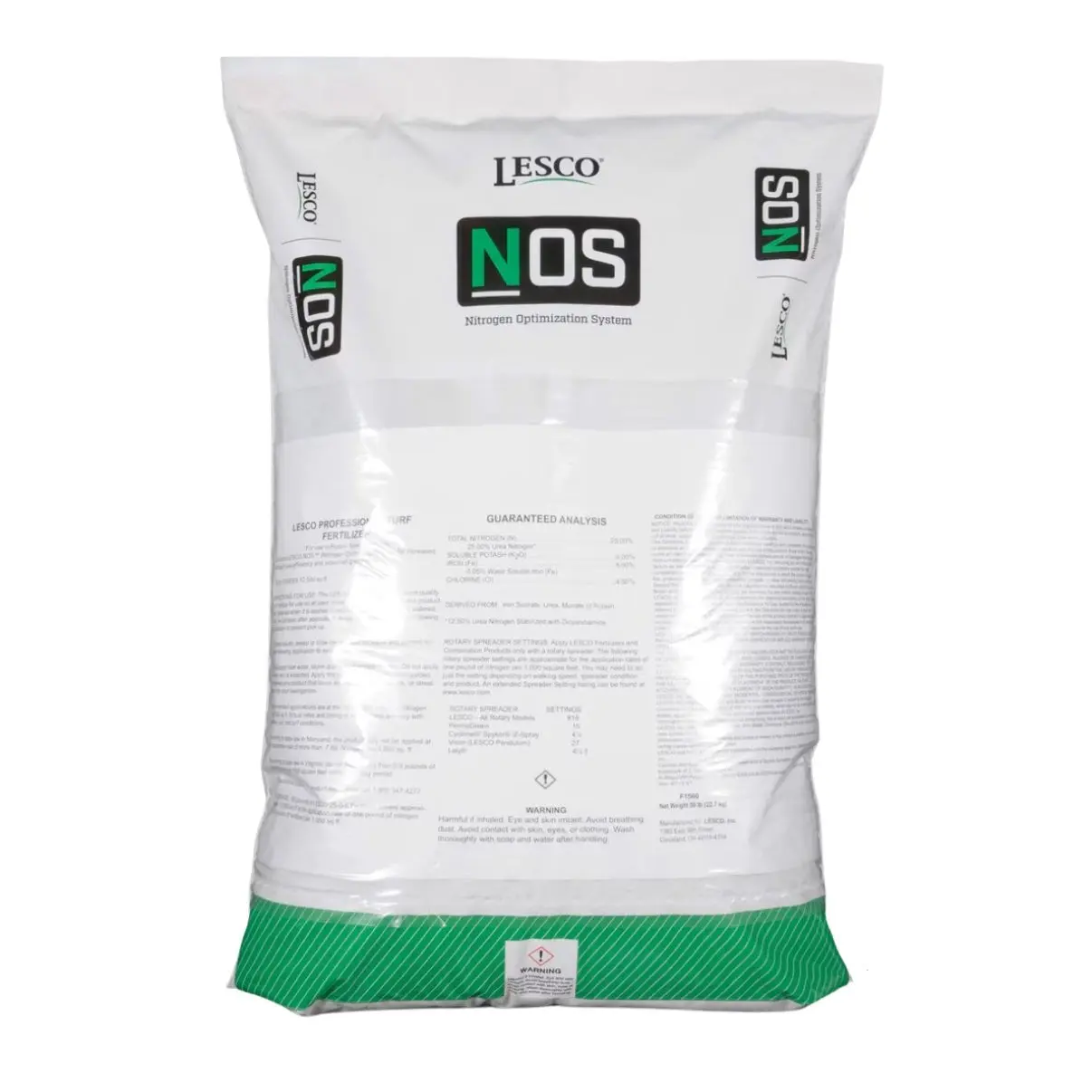 herbicide 24d Lima 6 2,4-D LV6 main image 0