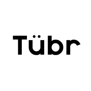 Tubr Storage