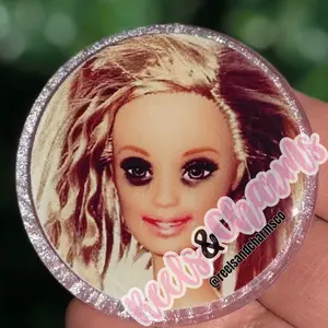 meme badge reel, funny badge reel, healthcare badge reel, office badge reel