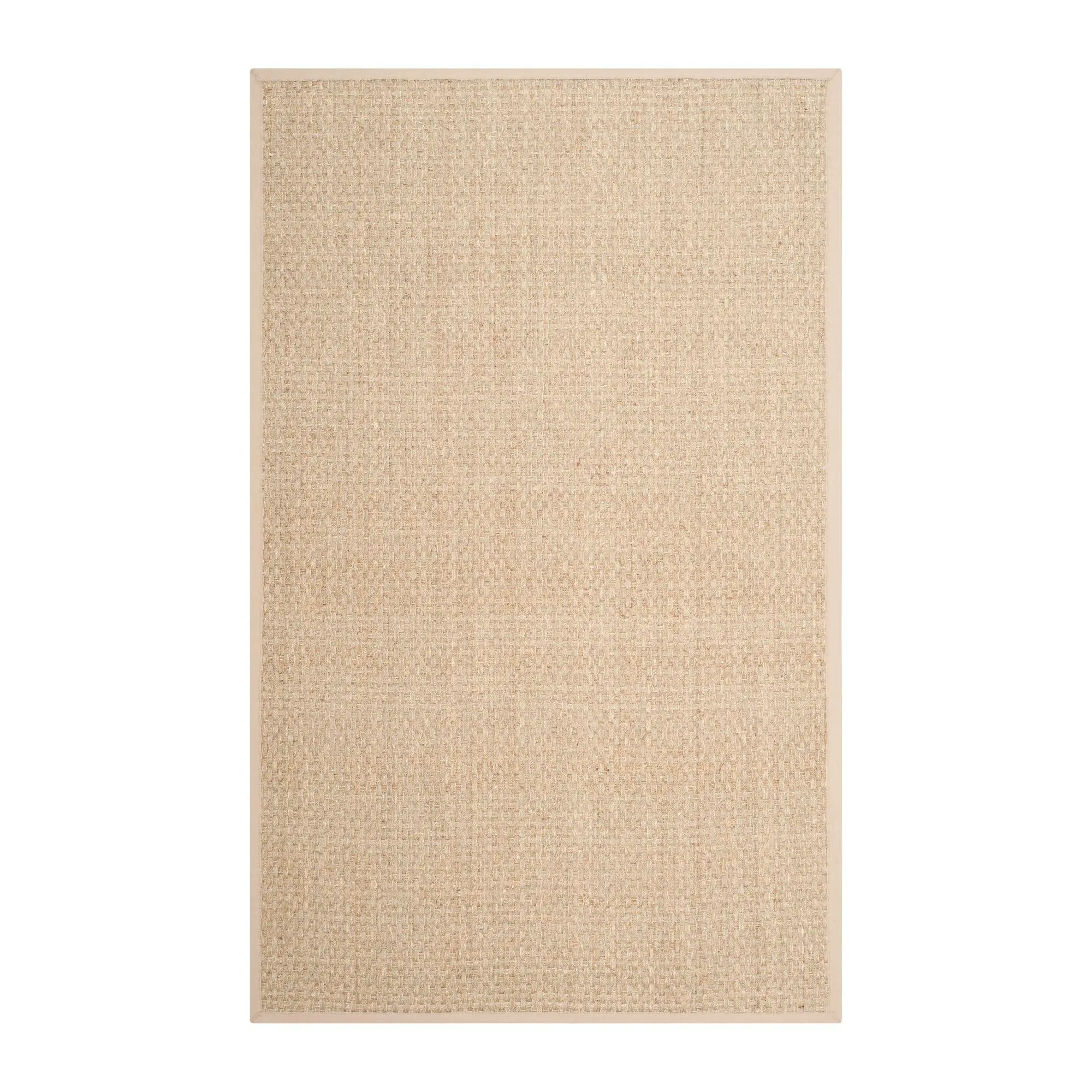 Safavieh Natural Fiber 114 Series 5' X 8' Rug