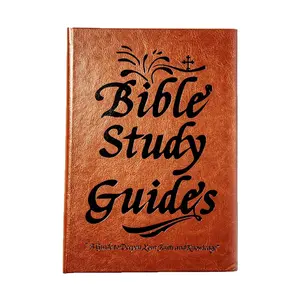 66 Page Devotional Journal for Daily Scripture ReadingPrayer Reflection and Faith Growth Christian Workbook forMorning Devotions Church Small Group Personal Quiet Time Gift for Women Men Beginners Spiritual