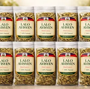 Wholesale  Lalo  Peyi Kès 12