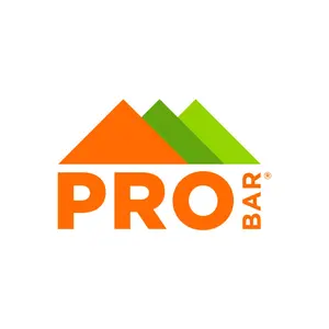 PROBAR shop logo