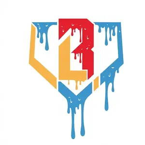 background preload poster image 