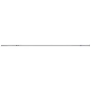 STX Sc-Ti X Defensive Platinum Shaft