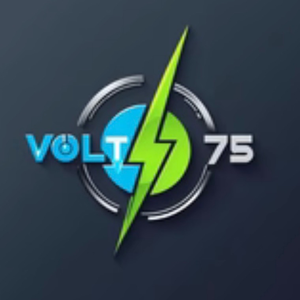 Volt75