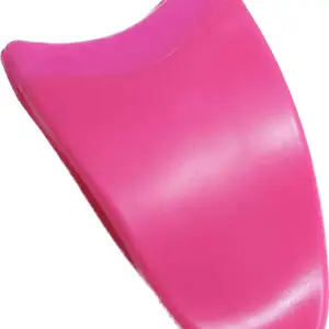 False eyelash applicator tweezer Makeup Cosmetic