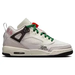 Jordan Spizike Low Spizike Was Here (GS) (kids) by StockX