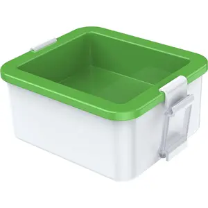 Tofu Press - Presses Tofu for Better Flavor and Texture