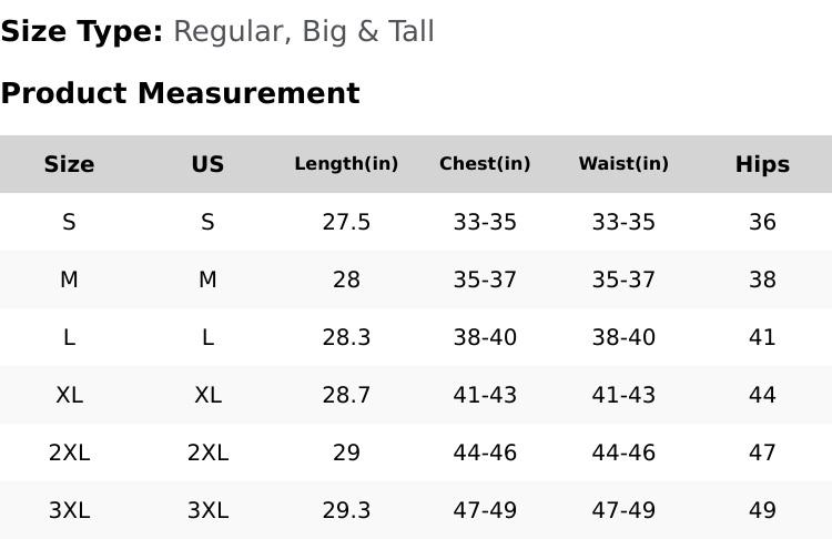 3 Pack Men's T-Shirts with Ridded Cuff Cotton Long Sleeve Crew Neck Classic Fit Tee Regular Big & Tall S-3XL Breathable Casual Menswear Tops Basic