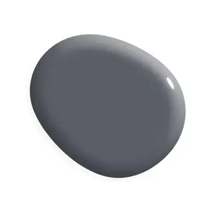 Miracle Paint - Vanderbilt Gray (32 oz.)
