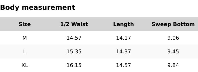 KJFISTMU 10-Piece Men's Boxer Briefs Swim Trunks - Invisible Low-Waist Soft Boxer Briefs, Suitable for Gym, Cycling, and Beach Wear - Comfortable and Breathable