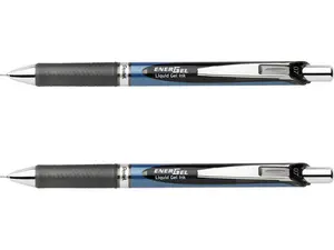 Pentel EnerGel Deluxe RTS Retractable Pens Pentel EnerGel Deluxe RTS Retractable Pens