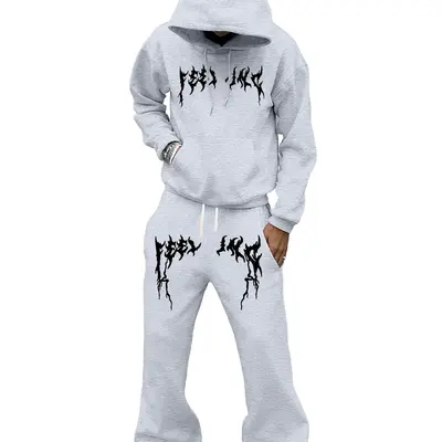 Nike Zoom Air Fire Outfit Ideas TikTok Shop