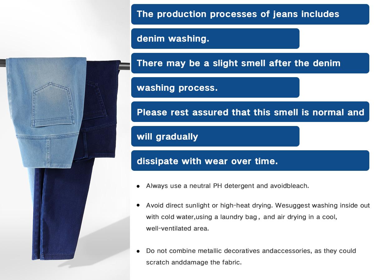 Rammus Women's Rammus High-Waisted Crossover Cut Pull-On Jeggings - Denim Fabric Bottoms with Tummy Control, Stretchy Slim Skinny Fit, Stretchy Legs Rammus Women's Rammus High-Waisted Crossover Cut Pull-On Jeggings - Denim Fabric Bottoms with Tummy Control, Stretchy Slim Skinny Fit, Stretchy Legs