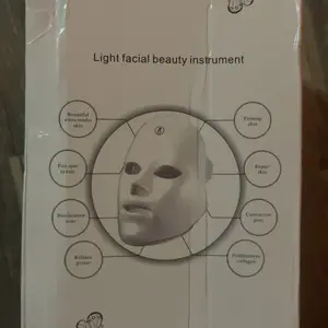 review image 5