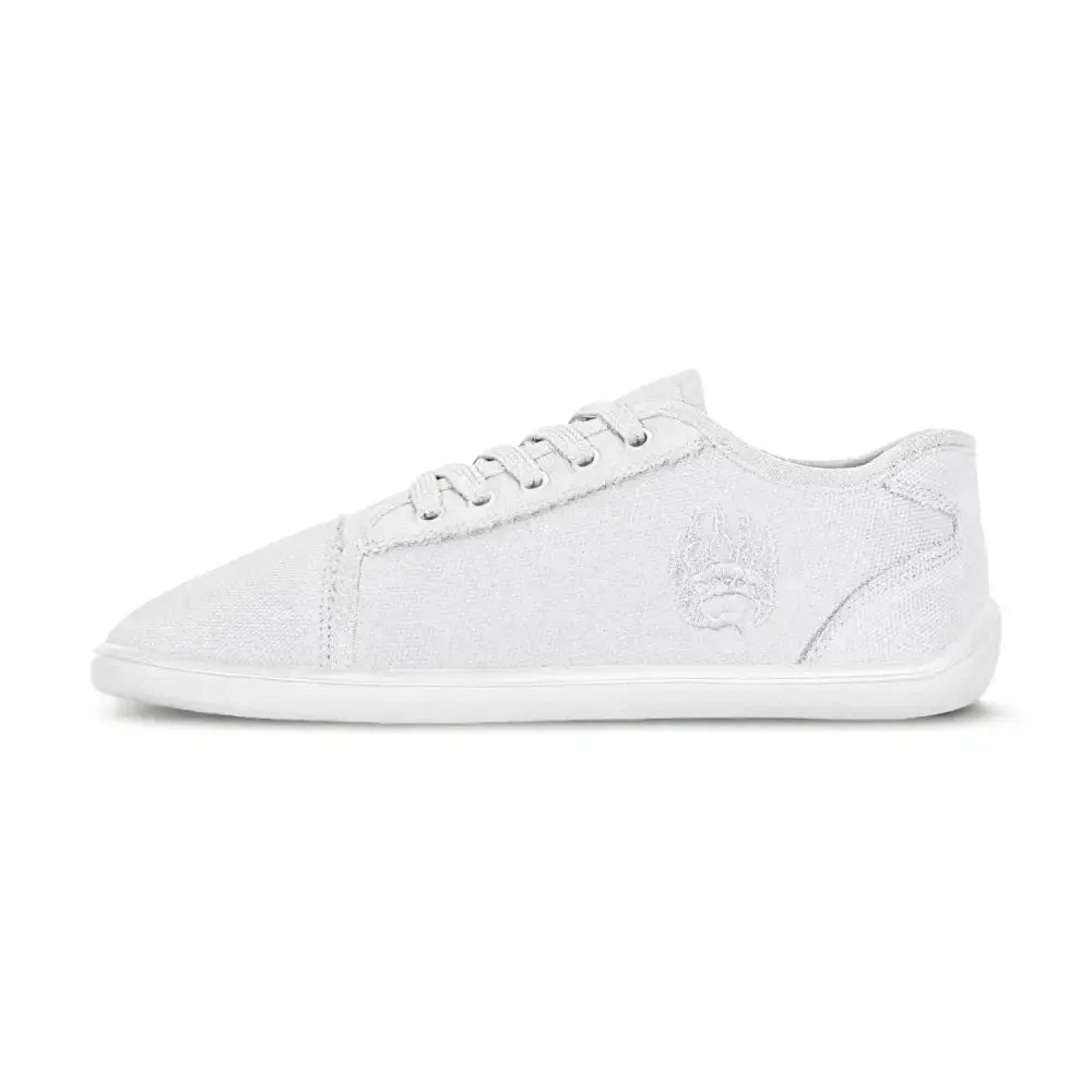 Ursus CLTG2 - Arctic White