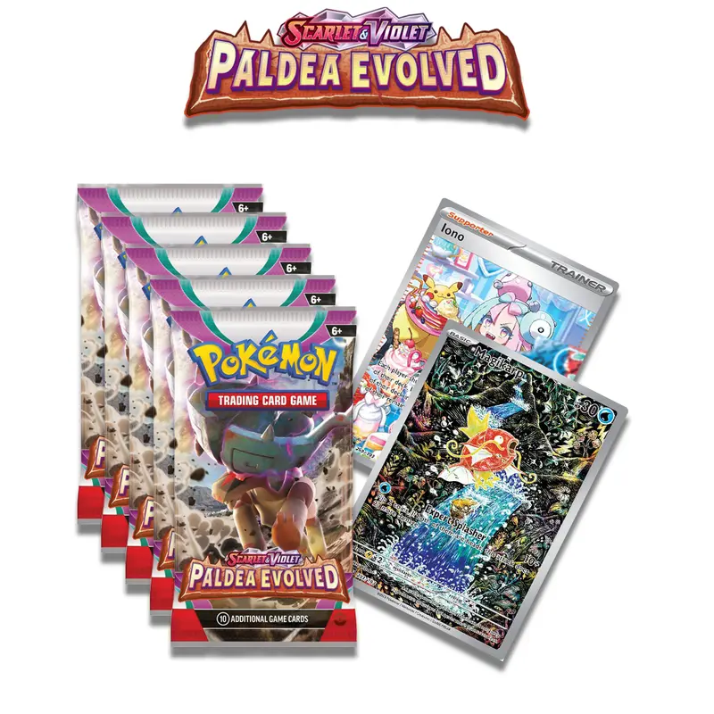 pokemon paldea evolved card price list Paldea Evolved Opening Weekend Price Changes on TCGPlayer : r/PokeInvesting