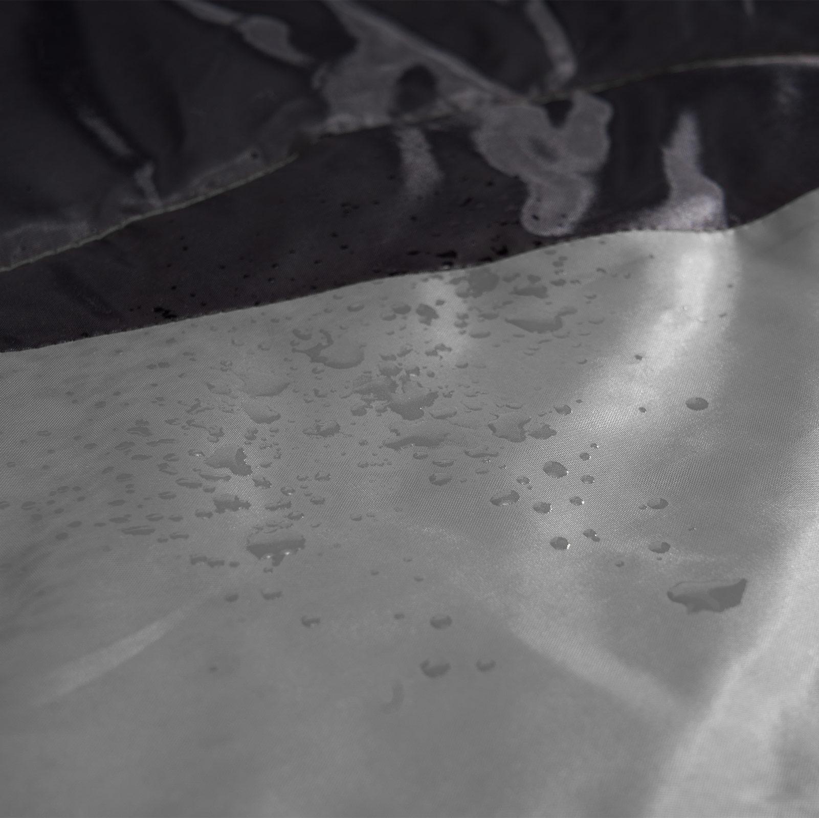 Rectangular Heated Sleeping Bag, Lightweight Sleeping Bag with Multi USB Powered Heating Pads, Waterproof Compact Envelope Sleeping Bag for Backpacking Hiking, Gray Rectangular Heated Sleeping Bag, Lightweight Sleeping Bag with Multi USB Powered Heating Pads, Waterproof Compact Envelope Sleeping Bag for Backpacking Hiking, Gray