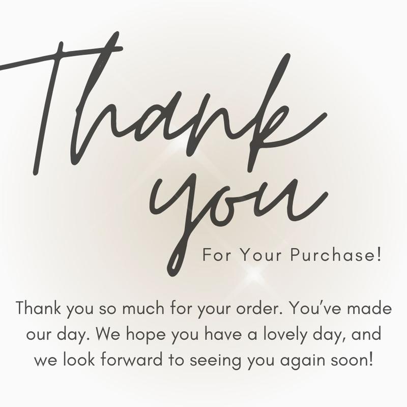 Zero Fcks Given Work Mood Sign Workplace Decor Workplace Humor, Desk Accessories