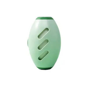 Reusable Washable Lint Roller, Strong Adhesive Hair Remover for Garments