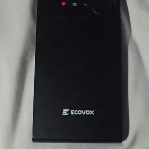 Global Portable Local WiFi Hotspot –   No SIM Card Required, Tri-Band Support, Perfect for Home/RV/Travel/Outdoor Wireless WiFi Router