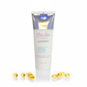 Suero Reconstructor Click Hair 120ml
