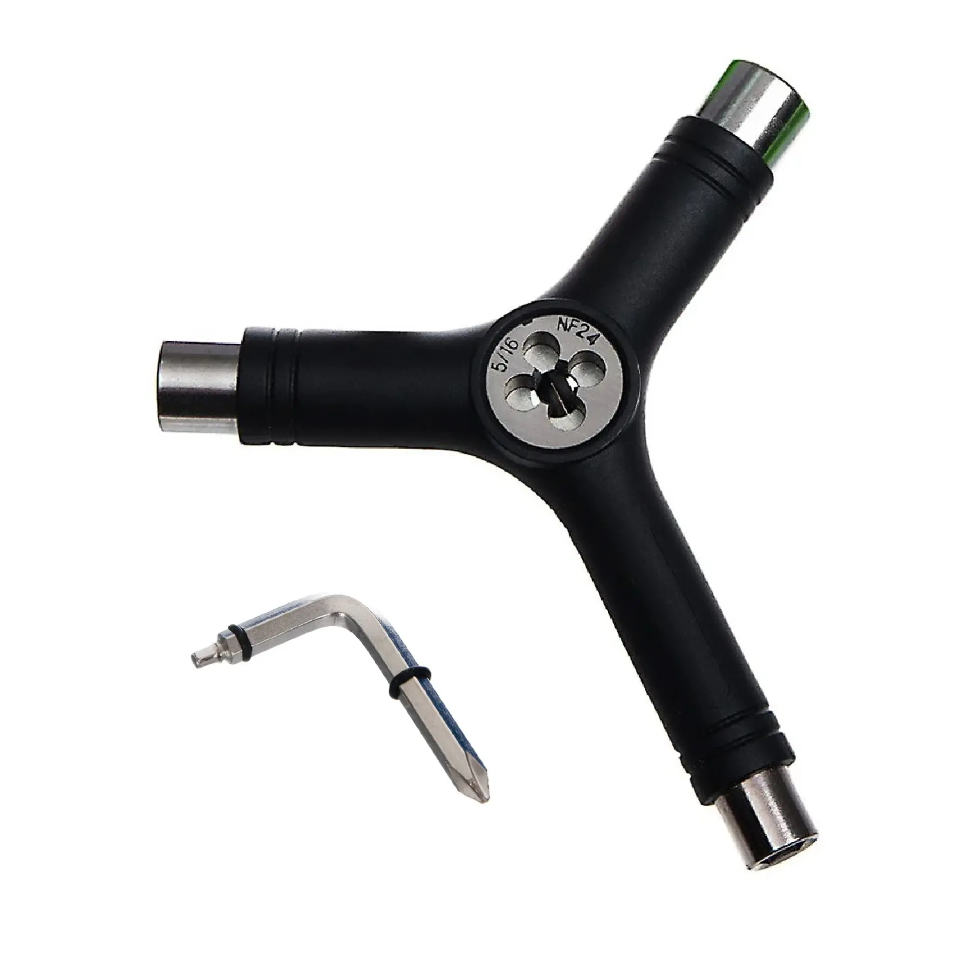 Skateboard Tool