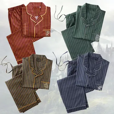 Glamnetic Ravenclaw TikTok Shop