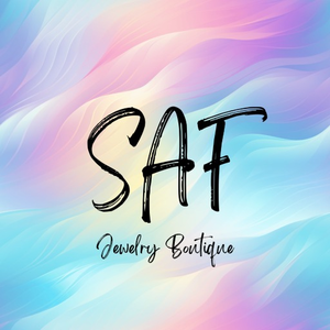SAF Jewelry Boutique