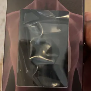 Portable respiratory trainer, enhancing strength and endurance, adjustable resistance settings, lightweight, easy to clean exercise trainer