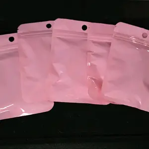 Blind  Bracelet Bundle Packs of 5 (Open During Live)