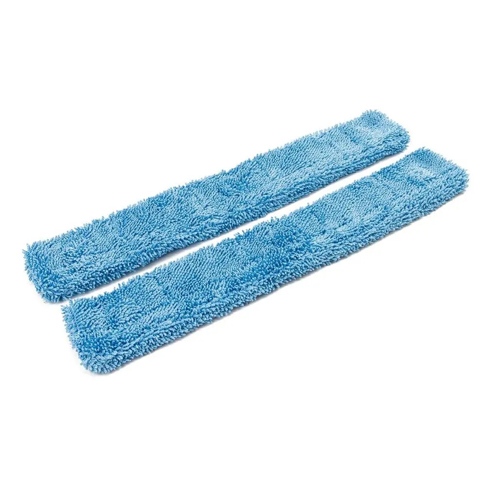 [MDS] Magnetic Drip Strip