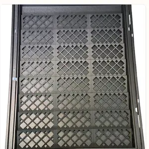 TCG - Pokemon Sports One Piece Card Display Riser for Collectors and Enthusiasts